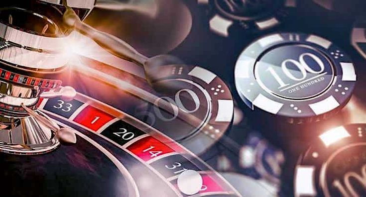 Rivalry Casino سائٹ کے لیے آن لائن گیمز فراہم کرنے والے